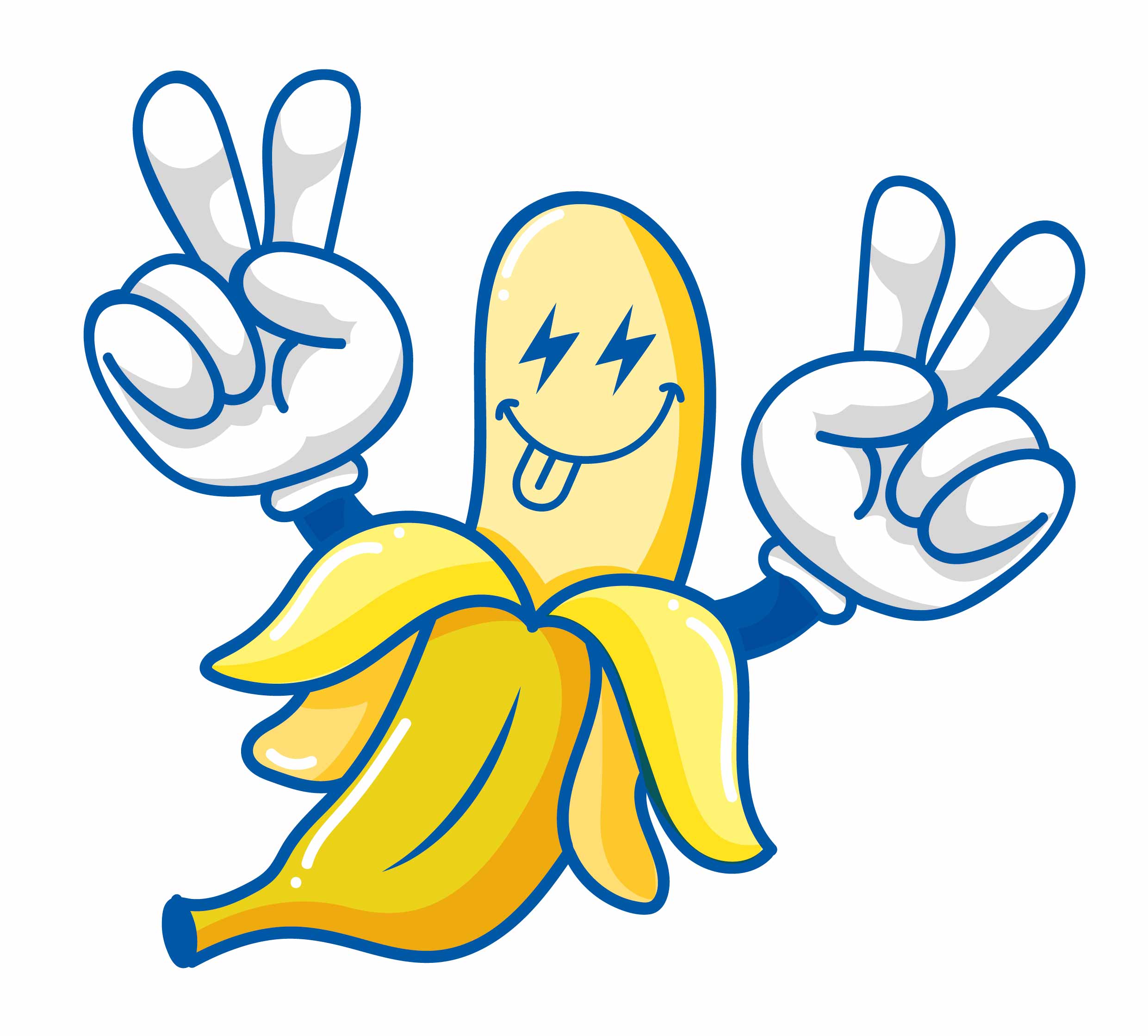 Logo Design by Mavis Goh for this project | Design #33198519