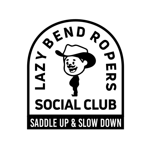 Diseño de Logo por DiandraKali para este proyecto | Diseño #32872698