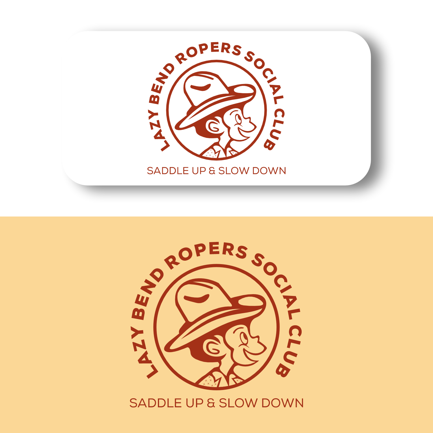 Diseño de Logo por cah awu para este proyecto | Diseño #32872679