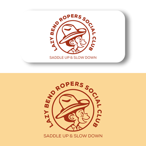 Logo Design by cah awu for this project | Design: #32872679