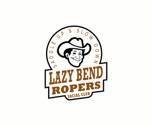 Logo Design by Tube light for this project | Design: #32918088