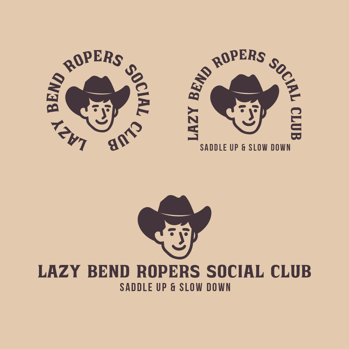 Logo Design by Elrich for this project | Design #32873087