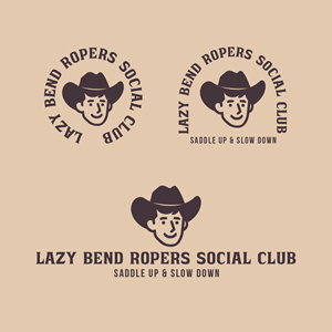Logo Design by Elrich for this project | Design: #32873087