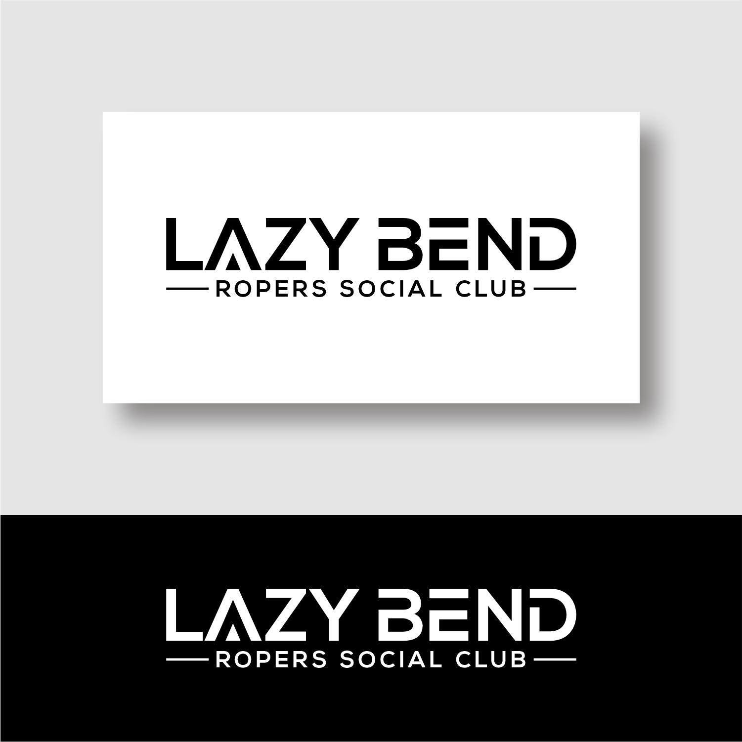 Logo Design by ganesaputu for this project | Design #32873759