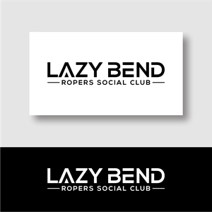 Logo Design by ganesaputu for this project | Design: #32873759