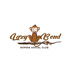 Logo Design by Krold IT Solutions for this project | Design: #32878097
