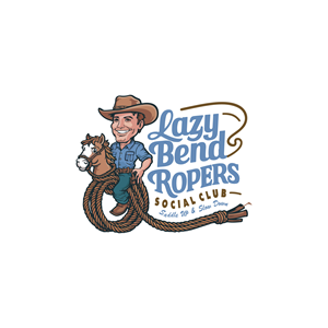 Logo-Design von I, Maryzinha für dieses Projekt | Design #32921370