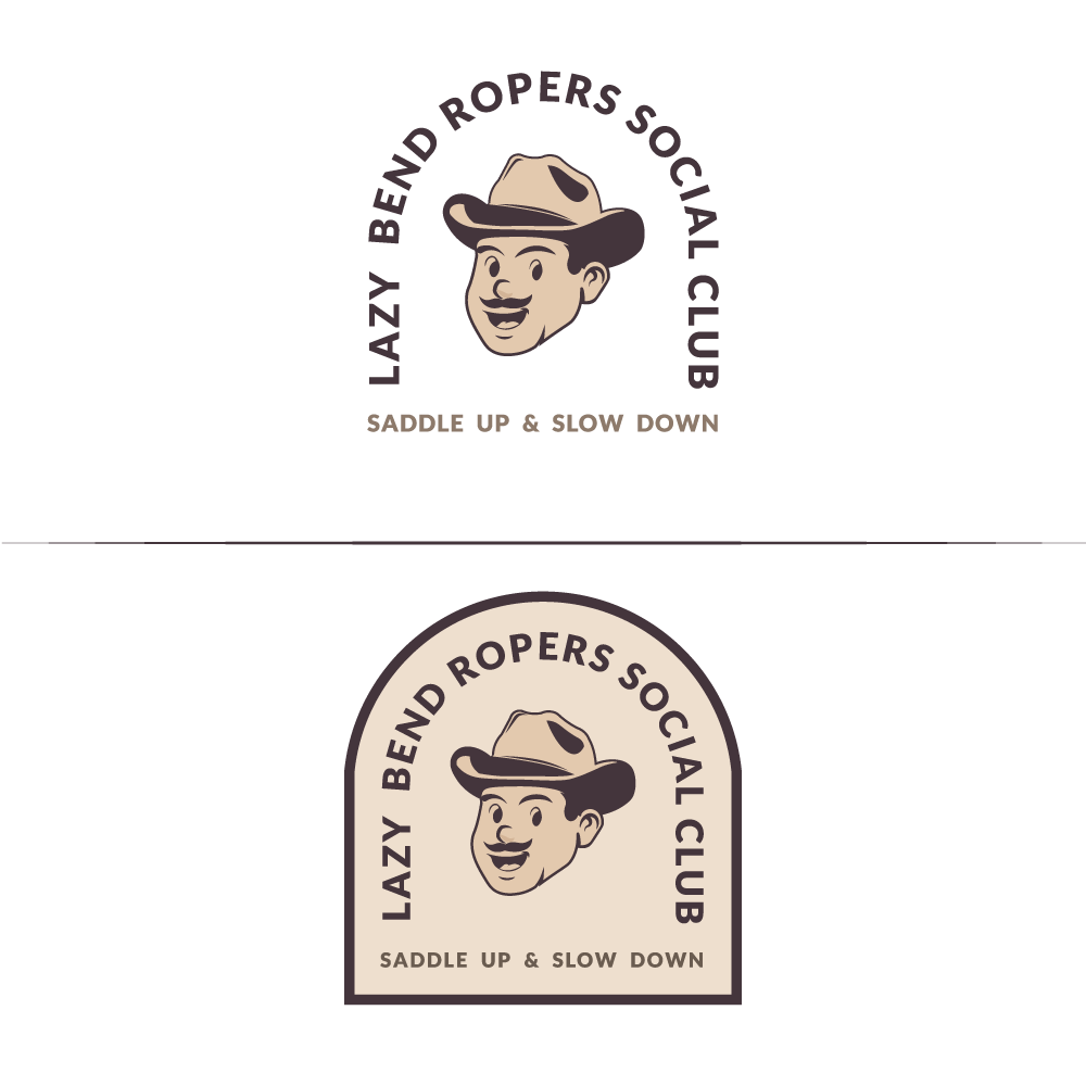 Logo Design by Cvicca for this project | Design #32917216