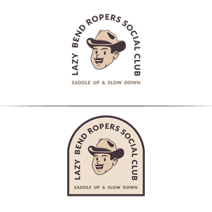 Logo Design by Cvicca for this project | Design: #32917216