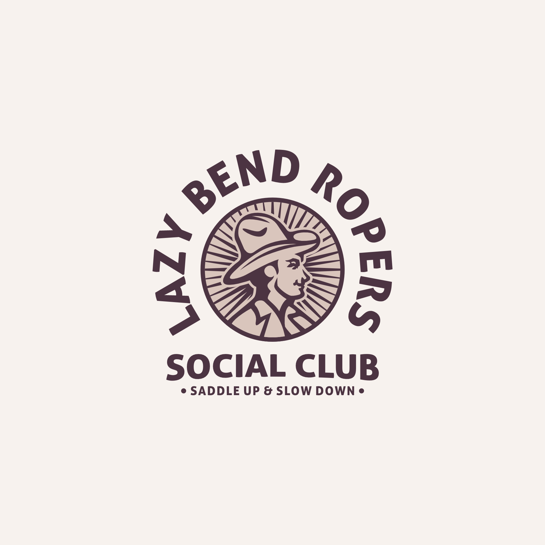 Logo Design by Bambang Slamet riyadi for this project | Design #32877866