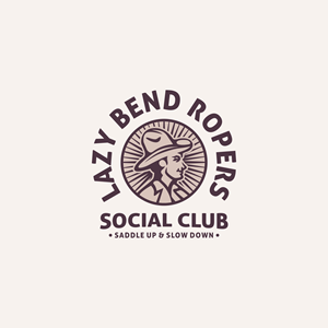Logo-Design von alzam studio für dieses Projekt | Design #32877866