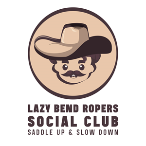Logo Design by sidereal