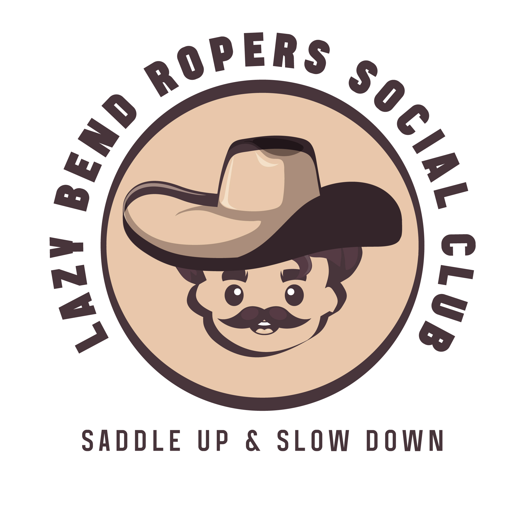 Diseño de Logo por sidereal para este proyecto | Diseño #32917594