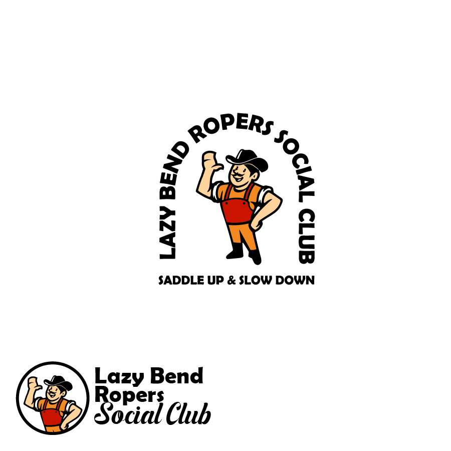 Logo Design by Anhlee for this project | Design #32914133