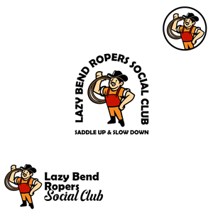 Logo Design by Anhlee for this project | Design: #32914181