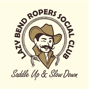 Logo Design by inkhouse