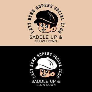 Logo Design by creative.bugs for this project | Design: #32883313