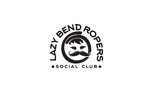 Logo Design by patriciaparadesign for this project | Design: #32916593