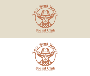 Logo Design by #hashtag_DEsigN for this project | Design: #32877971