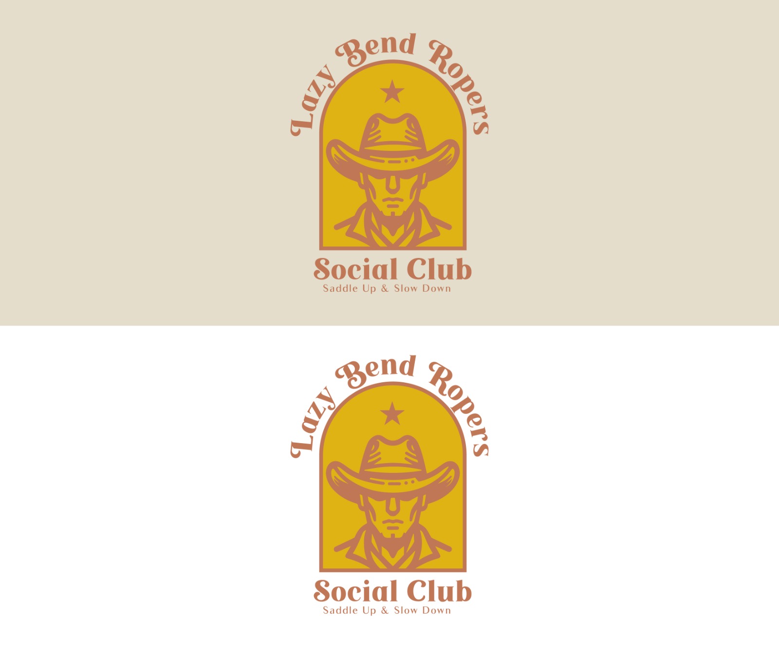 Logo Design by #hashtag_DEsigN for this project | Design #32877972