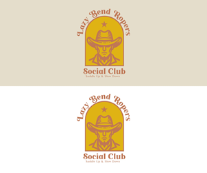 Logo Design by #hashtag_DEsigN for this project | Design: #32877972