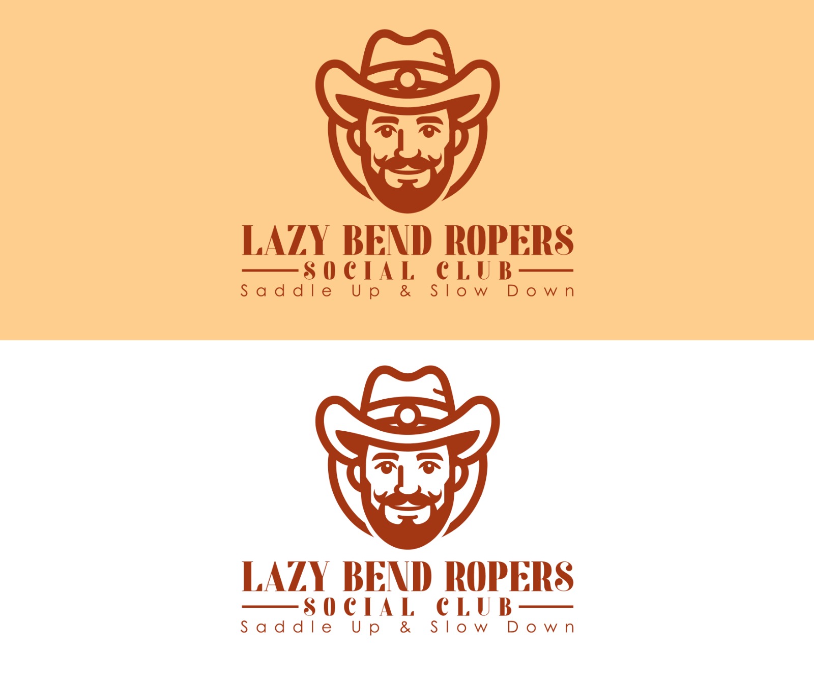 Logo Design by #hashtag_DEsigN for this project | Design #32877973