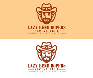 Logo Design by #hashtag_DEsigN for this project | Design: #32877973