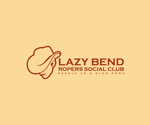 Logo Design by Ansh Design for this project | Design: #32876211