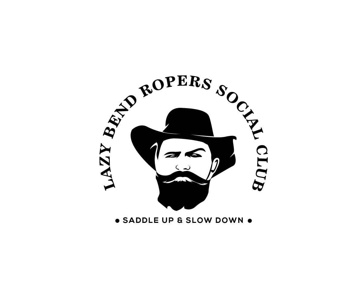 Logo-Design von Ansh Design für dieses Projekt | Design #32876212