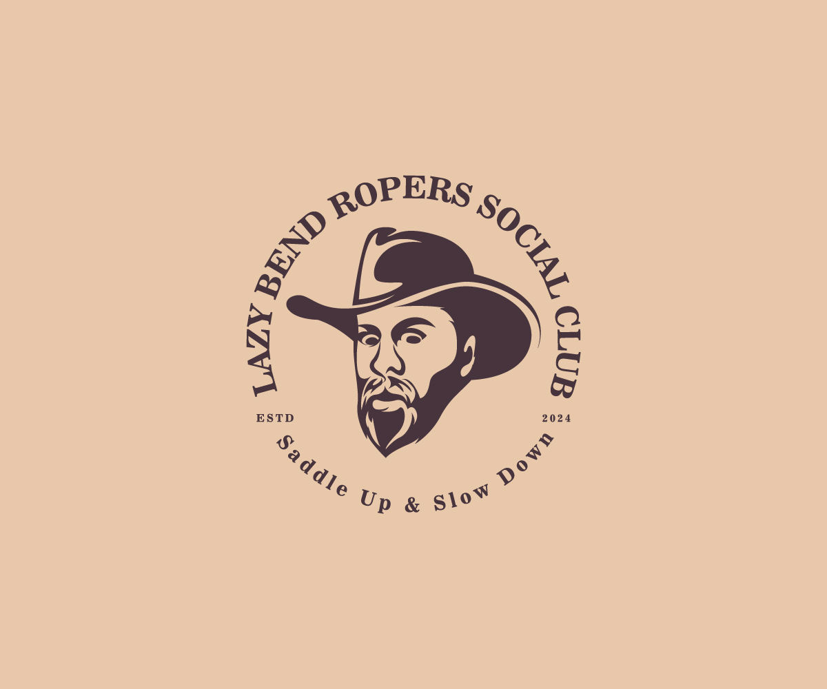 Diseño de Logo por Ansh Design para este proyecto | Diseño #32876213