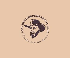 Logo Design by Ansh Design for this project | Design: #32876213