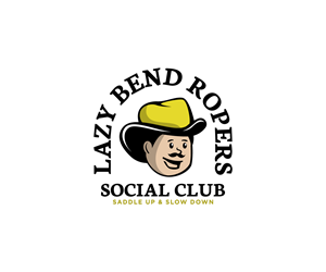 Logo Design by Ansh Design for this project | Design: #32876214