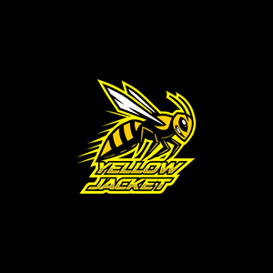 Logo-Design von Texgonecali für dieses Projekt | Design #33163625