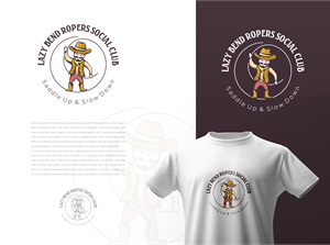 Logo Design by MishaDsign for this project | Design: #32894079