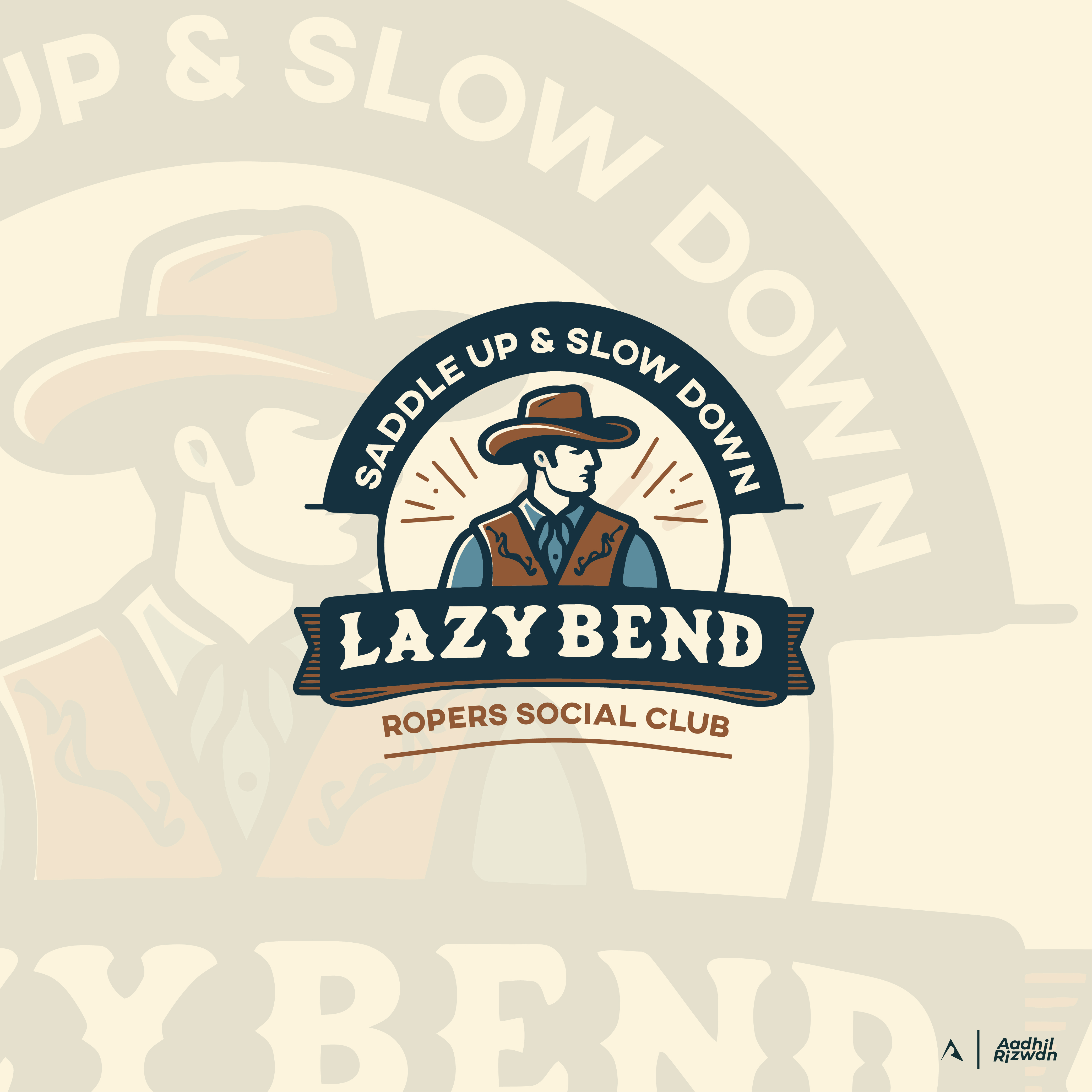 Diseño de Logo por Aadhil Rizwan para este proyecto | Diseño #32874092