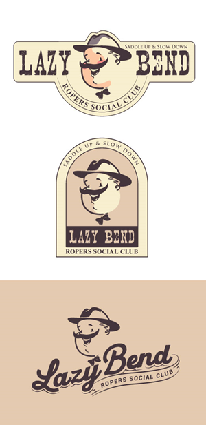Logo-Design von ally designs für dieses Projekt | Design #32893330