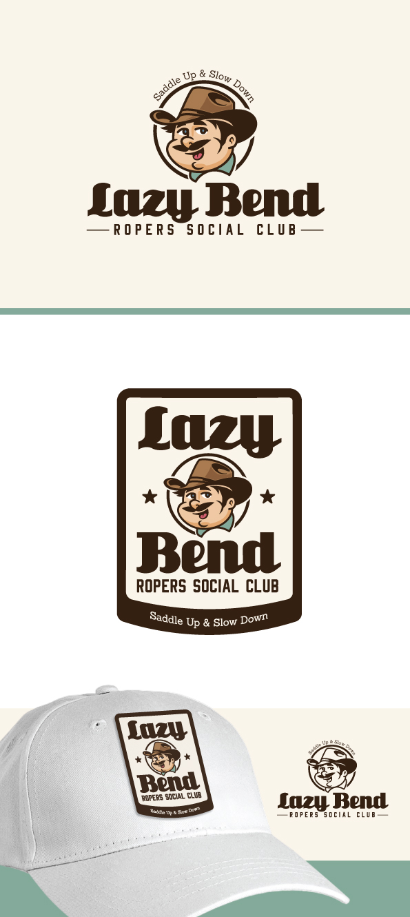 Diseño de Logo por ally designs para este proyecto | Diseño #32893331