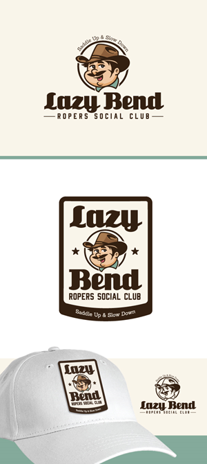 Logo Design by ally designs for this project | Design: #32893331