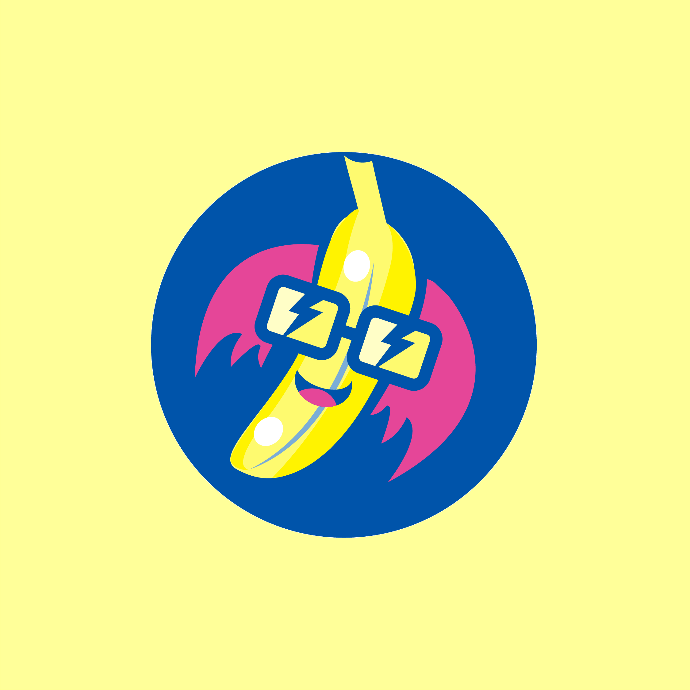 Diseño de Logo por nhembram~ para este proyecto | Diseño #33204422