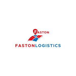 Logo Design by adi 47