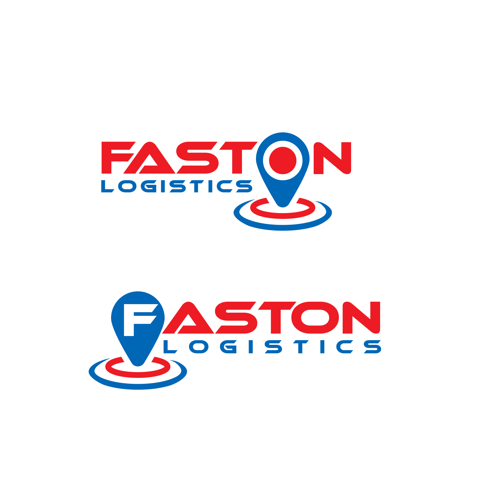 Logo Design by Jelena B for this project | Design #32876539