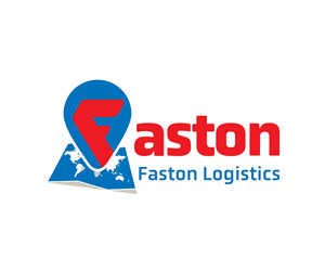 Logo Design by Idesign estudio for this project | Design: #32886432