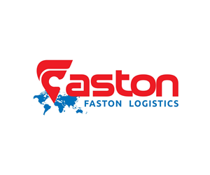 Logo Design by Idesign estudio for this project | Design: #32886434