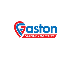 Logo Design by Oumazu for this project | Design: #32876979