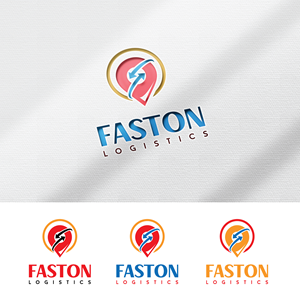 Logo Design by StromDesignHub for this project | Design: #32877750