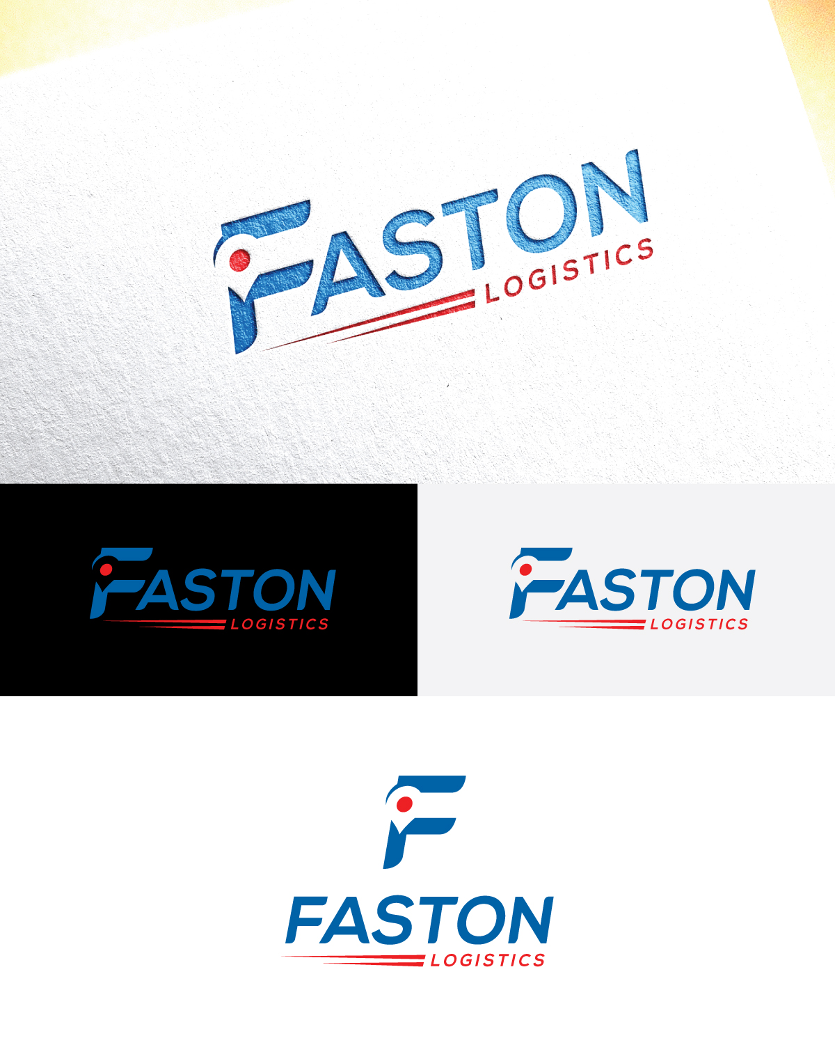 Logo Design by sol design2 for this project | Design #32874747