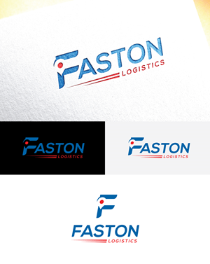 Logo Design by sol design2 for this project | Design: #32874747