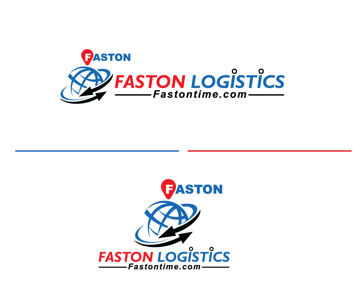 Logo Design by jonkonrad for this project | Design #32877351