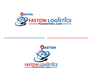 Logo Design by jonkonrad for this project | Design: #32877351