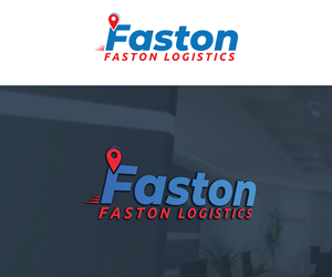 Logo Design by Luckey yaari for this project | Design: #32882581